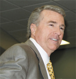 Don Stapley